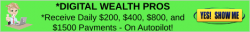 OBE_DWP-38903590_468x60_Banner.png