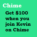 Chime 125x125.png