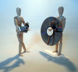 usb-1311579_1280.jpg
