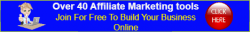 download 3.png