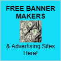 Freebannermaker.png