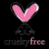 cruelty-free-icon-removebg-preview.png