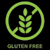 gluten-free-icon-new-removebg-preview.png