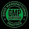 gmp-certified-icon-removebg-preview.png