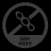 soy-free-icon-removebg-preview.png
