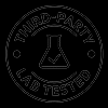 third-party-tested-icon-removebg-preview.png