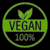 vegan-icon-removebg-preview.png