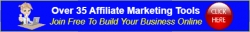 4429 BABO Banner.gif