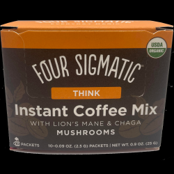 FourSigmatic-Mushroom-Coffee.png