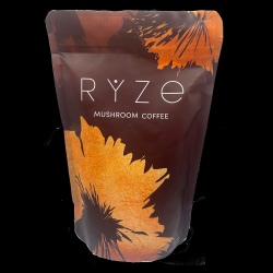 Ryze-Mushroom-Coffee.png