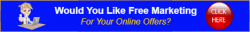 Free Maeketing Banner.png