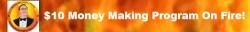 10 dollar money making program Nexus Snap My Babo lead capture page banner gif.gif