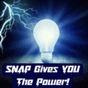 Square Banners (4).gif