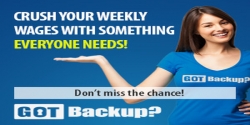 GNUbanner1_600x300.jpg
