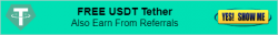 FREE USDT BANNER.png