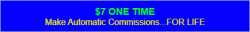 OLSP Banner.png