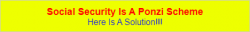 ALAD.png
