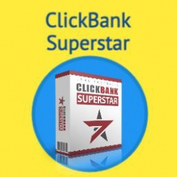 Superstar.jpg