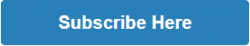 subscribe.png