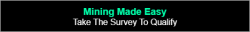 Merobit Banner.png