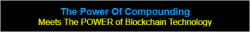 CryptexBanner.png