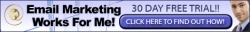 trafficwave.gif