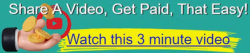 SBSBannerThree.png