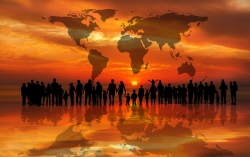 sunset-1938198_1280.jpg