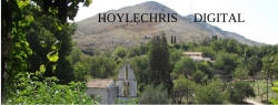 Hoylechris Digital.jpg