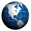 globe-earth-animation-25-2.gif