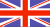 uk Union Jack.png