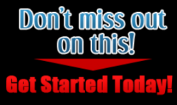 banner9.png
