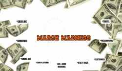 Nexus Marketing Pics (21).gif