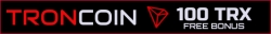 TronCoin468x60.gif