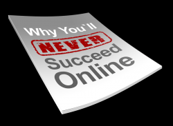 never-succeed-online-1.png