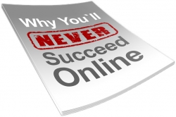 never-succeed-online-1.jpg