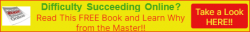 banner.png
