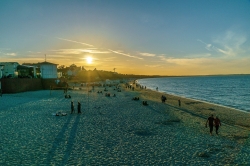 sun-2516670_1280.jpg