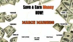 Nexus Marketing Pics (22).gif