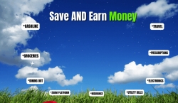 Nexus Marketing Pics (23).gif