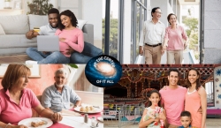Nexus Marketing Pics (24).gif