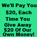Netspend give away 20 125x125.png
