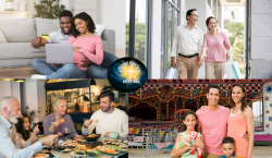 Nexus Marketing Pics (3).png