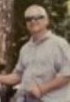 At the mountiancroped.jpg