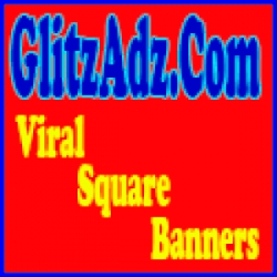 125x125-1-ezgif.com-resize.gif