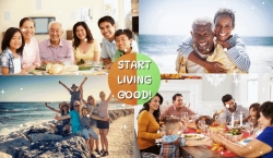 Live Good Marketing Pics (7).gif