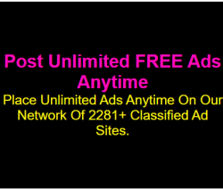 Screenshot 2024-03-13 095800.png