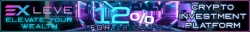 EXLEVE-468x60.gif