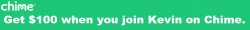 Chime 100 with Kevin 720x90.gif
