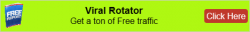 VIRAL ROTATOR.png